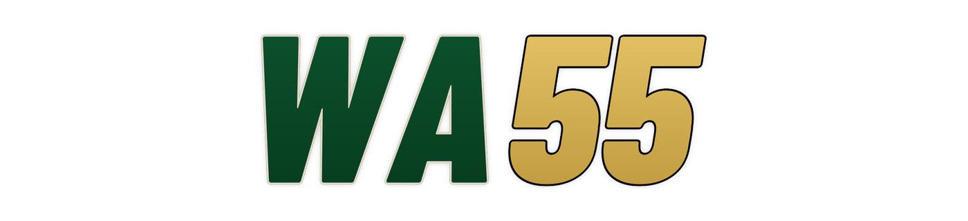wa55